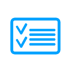 Временная Прописка в Феодосии Временная Прописка в Феодосии